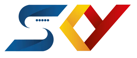 Colombia Airlines Logo